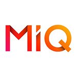 client-img-1